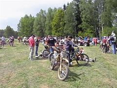 CrossCountry Boučí 25.5.2008a (514)